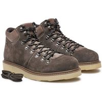 jack  jones botines 12262858 chorlton-pirate black para hombre