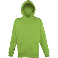 awdis jersey jh04j para nino