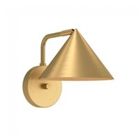 aplique de pared remyck
