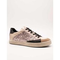 geox zapatillas d466hi 054ew c1s5x para mujer