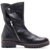 narf botines botin ca 139 piel salvaje para mujer