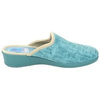 ruiz bernal pantuflas zapatilla nerea para mujer