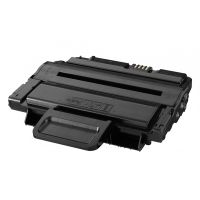 toner compatible nonoem para samsung mlt-d2092l ml2855 scx4824 scx4828