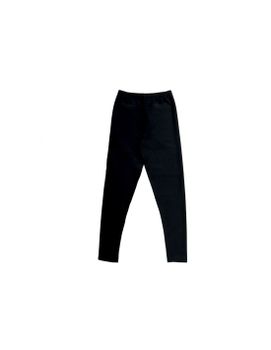 Mallas de Danza Frama Largas