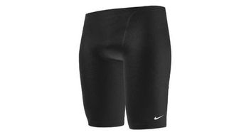 Banador nike jammer jammer negro
