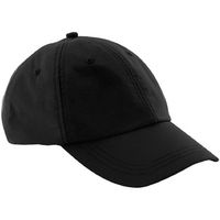 beechfield gorra bc3681 para hombre