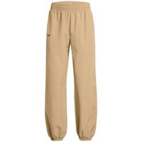 under armour pantalones gt39342 para mujer