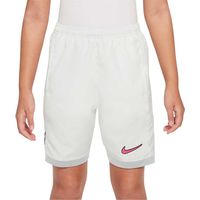 nike short nino dri fit academy para nino
