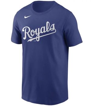Nike Camiseta T-Shirts-HOMBRES para hombre