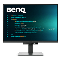 benq rd280u 282 ips 4k ultra hd hdmi altavoces