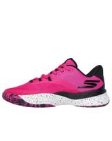 de skechers skechers skx nexus npnk rosa