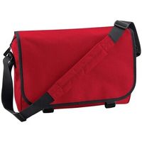 bagbase cartera bg21 para nino