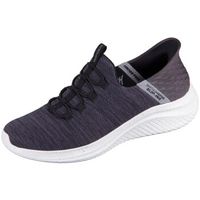 skechers zapatillas flex 30 right away para hombre
