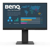 benq bl2486tc 238 ips fullhd 100hz altura ajustable usb-c 65w
