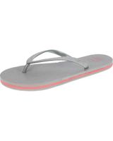 de beppi 2154231 silver