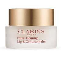 Clarins Extra-Firming Lip and Contour Balm 15ml / 0.5 oz.