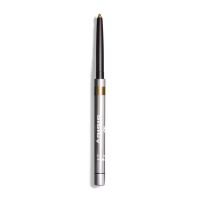 sisley delineadores de ojos phyto-khol star waterproof