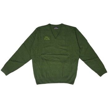 Kappa Jersey 302ZVD0 para hombre