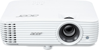 h6815bd dlp 4k 4000lm 100001 2xhdmi