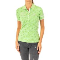 la martina polo lwp309 para mujer