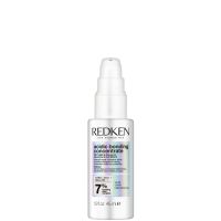 redken acidic bonding concentrate 247 night  day serum 45ml