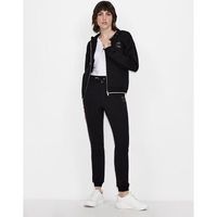 armani exchange pantalon chandal pantalon mujer para mujer