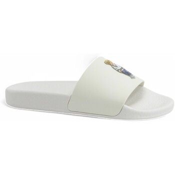 Ralph Lauren Sandalias 809962615001-PE25 para mujer