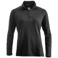 cutter  buck jersey coos bay para mujer
