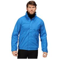 regatta professional cazadora dover para hombre