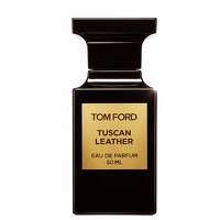 tom ford private blend tuscan leather eau de parfum spray 50ml