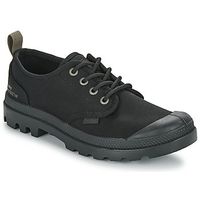 palladium zapatillas pampa ox htg supply para hombre