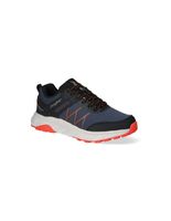 zapatillas de running j hayber racosa hombre azul