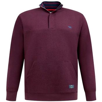 Duke Jersey D555 Lancaster para hombre