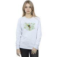 dessins animes jersey acme para mujer