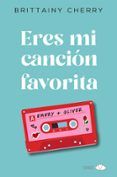 eres mi cancion favorita