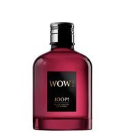 joop joop wow for woman eau de toilette for women spray 40ml
