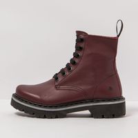 art boots art 111661267003 para mujer