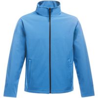 regatta cazadora ablaze para hombre