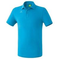 erima polo polo teamsport para hombre