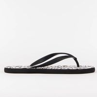 guess chanclas multi g para hombre