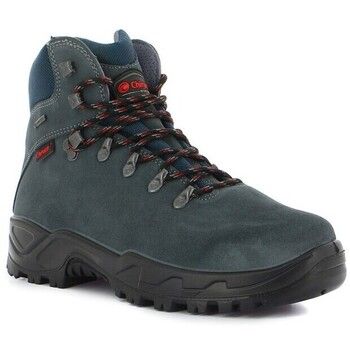 Chiruca Botas XACOBEO para hombre