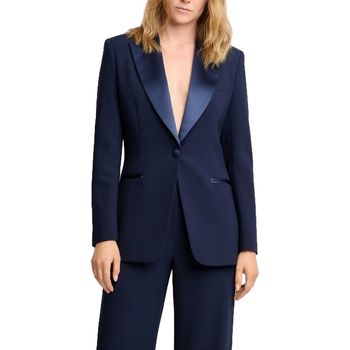 Kocca Chaquetas p26pgc8887abun3601-74097 para mujer