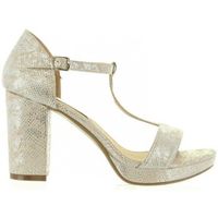 xti zapatos de tacon 30559 para mujer