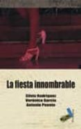 la fiesta innombrable
