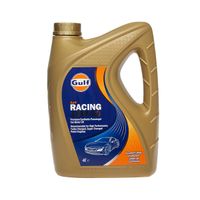 racing engine oil - 10w-60 - 4ltr