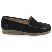 agot mocasines aude para mujer