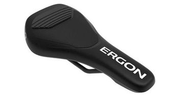 Sillin ergon sm downhill comp negro