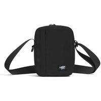 cabinzero bolso 3l sidekick para mujer