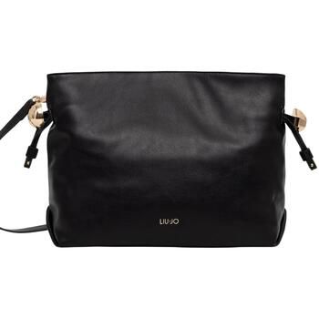 Liu Jo Bolso SHOPPING BAG AF6096 E1065 para mujer