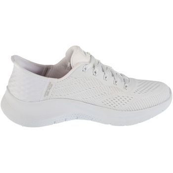 Skechers Zapatos Slip-Ins: Arch Fit 2.0 - Easy Chic para mujer